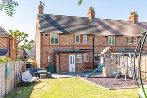 Photo 4- click for photo gallery